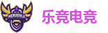 乐竞体育中国官网-在线登录入口 LEJING SPORTS